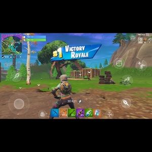 Meet your Posher, Alexa